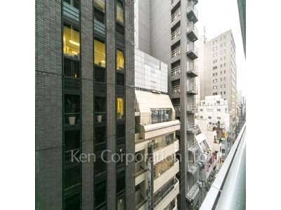 ミレアコート銀座プレミアの写真 内観その他 ※写真・画像は実際と異なる場合がございます。部屋写真は同一タイプのものです。（ただし、画像中にタイプ名の記載がある場合はその記載内容を優先します。）