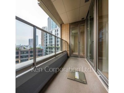 内観その他 ※写真・画像は実際と異なる場合がございます。部屋写真は同一タイプのものです。（ただし、画像中にタイプ名の記載がある場合はその記載内容を優先します。）