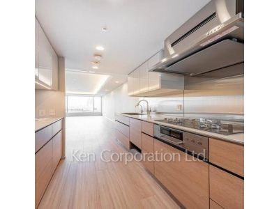 キッチン ※写真・画像は実際と異なる場合がございます。部屋写真は同一タイプのものです。（ただし、画像中にタイプ名の記載がある場合はその記載内容を優先します。）