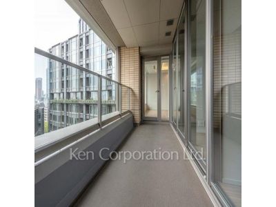 内観その他 ※写真・画像は実際と異なる場合がございます。部屋写真は同一タイプのものです。（ただし、画像中にタイプ名の記載がある場合はその記載内容を優先します。）