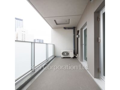 フィシオ飯田橋の写真 内観その他 ※写真・画像は実際と異なる場合がございます。部屋写真は同一タイプのものです。（ただし、画像中にタイプ名の記載がある場合はその記載内容を優先します。）