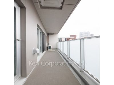 内観その他 ※写真・画像は実際と異なる場合がございます。部屋写真は同一タイプのものです。（ただし、画像中にタイプ名の記載がある場合はその記載内容を優先します。）