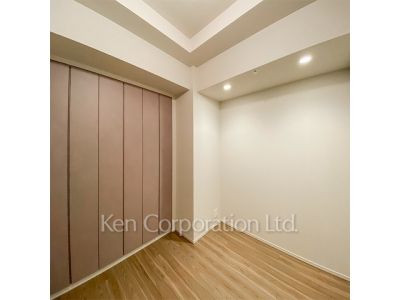 その他居室 ※写真・画像は実際と異なる場合がございます。部屋写真は同一タイプのものです。（ただし、画像中にタイプ名の記載がある場合はその記載内容を優先します。）