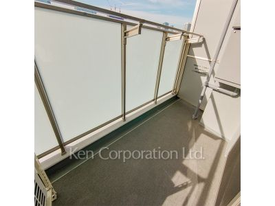 内観その他 ※写真・画像は実際と異なる場合がございます。部屋写真は同一タイプのものです。（ただし、画像中にタイプ名の記載がある場合はその記載内容を優先します。）