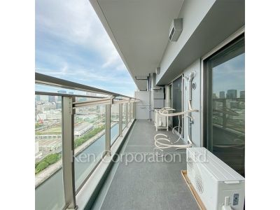 内観その他 ※写真・画像は実際と異なる場合がございます。部屋写真は同一タイプのものです。（ただし、画像中にタイプ名の記載がある場合はその記載内容を優先します。）