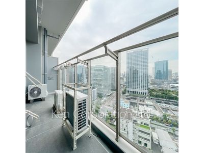 内観その他 ※写真・画像は実際と異なる場合がございます。部屋写真は同一タイプのものです。（ただし、画像中にタイプ名の記載がある場合はその記載内容を優先します。）