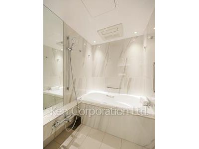 クローゼット等 ※写真・画像は実際と異なる場合がございます。部屋写真は同一タイプのものです。（ただし、画像中にタイプ名の記載がある場合はその記載内容を優先します。）