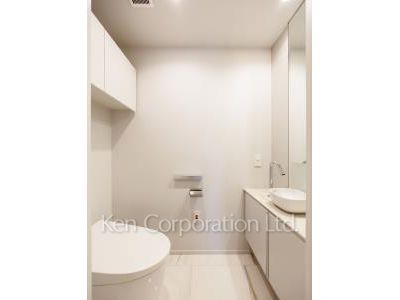 内観その他 ※写真・画像は実際と異なる場合がございます。部屋写真は同一タイプのものです。（ただし、画像中にタイプ名の記載がある場合はその記載内容を優先します。）
