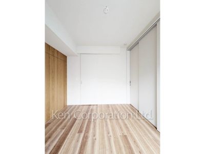 リビングダイニング ※写真・画像は実際と異なる場合がございます。部屋写真は同一タイプのものです。（ただし、画像中にタイプ名の記載がある場合はその記載内容を優先します。）
