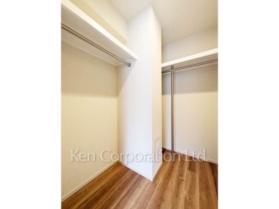 内観その他 ※写真・画像は実際と異なる場合がございます。部屋写真は同一タイプのものです。（ただし、画像中にタイプ名の記載がある場合はその記載内容を優先します。）