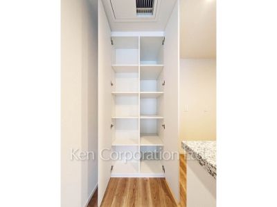 内観その他 ※写真・画像は実際と異なる場合がございます。部屋写真は同一タイプのものです。（ただし、画像中にタイプ名の記載がある場合はその記載内容を優先します。）