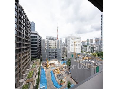 三田ガーデンヒルズ サウスヒルの写真 内観その他 ※写真・画像は実際と異なる場合がございます。部屋写真は同一タイプのものです。（ただし、画像中にタイプ名の記載がある場合はその記載内容を優先します。）