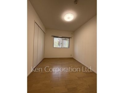 その他居室 ※写真・画像は実際と異なる場合がございます。部屋写真は同一タイプのものです。（ただし、画像中にタイプ名の記載がある場合はその記載内容を優先します。）