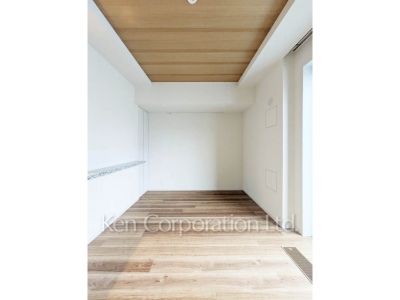 リビングダイニング ※写真・画像は実際と異なる場合がございます。部屋写真は同一タイプのものです。（ただし、画像中にタイプ名の記載がある場合はその記載内容を優先します。）