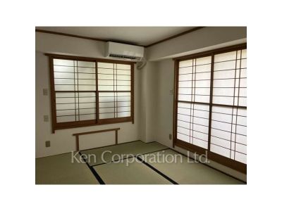 その他居室 ※写真・画像は実際と異なる場合がございます。部屋写真は同一タイプのものです。（ただし、画像中にタイプ名の記載がある場合はその記載内容を優先します。）