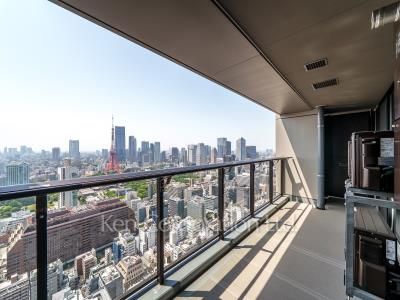 シューズインクローゼット