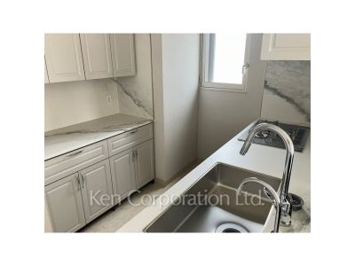 キッチン ※写真・画像は実際と異なる場合がございます。部屋写真は同一タイプのものです。（ただし、画像中にタイプ名の記載がある場合はその記載内容を優先します。）