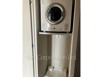 内観その他 ※写真・画像は実際と異なる場合がございます。部屋写真は同一タイプのものです。（ただし、画像中にタイプ名の記載がある場合はその記載内容を優先します。）