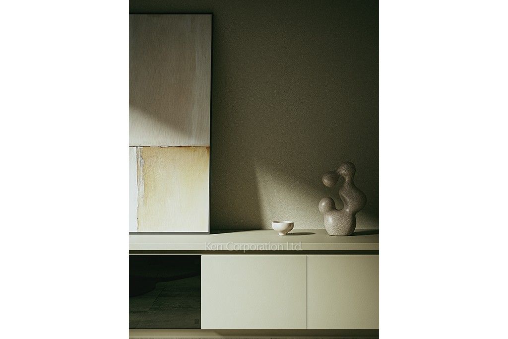 THE GRANDUO SAKURASHINMACHIの写真 DEN（完成予想図）