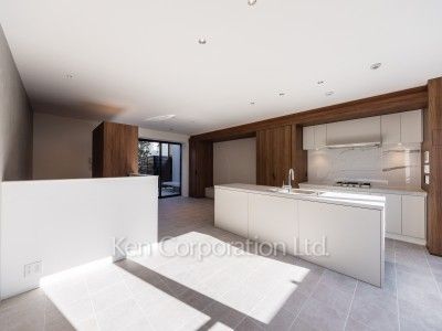 居室（LDなど）