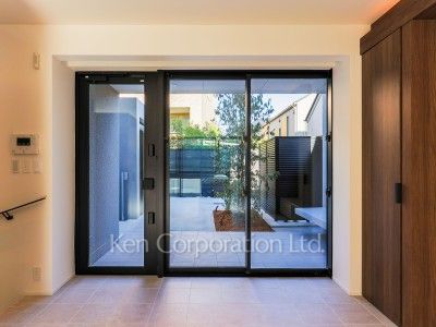 居室（LDなど）