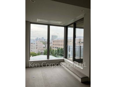 その他居室 ※写真・画像は実際と異なる場合がございます。部屋写真は同一タイプのものです。（ただし、画像中にタイプ名の記載がある場合はその記載内容を優先します。）