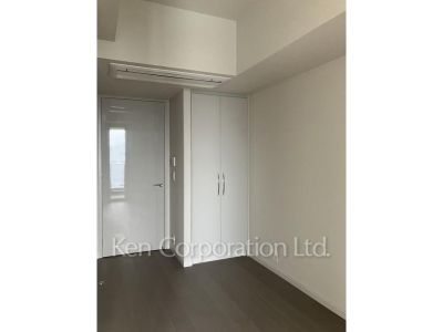 その他居室 ※写真・画像は実際と異なる場合がございます。部屋写真は同一タイプのものです。（ただし、画像中にタイプ名の記載がある場合はその記載内容を優先します。）