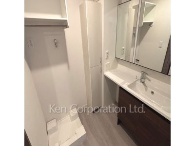 ParkBear四谷3丁目の写真 内観その他 ※写真・画像は実際と異なる場合がございます。部屋写真は同一タイプのものです。（ただし、画像中にタイプ名の記載がある場合はその記載内容を優先します。）