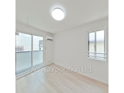 ParkBear四谷3丁目の写真 リビングダイニング ※写真・画像は実際と異なる場合がございます。部屋写真は同一タイプのものです。（ただし、画像中にタイプ名の記載がある場合はその記載内容を優先します。）