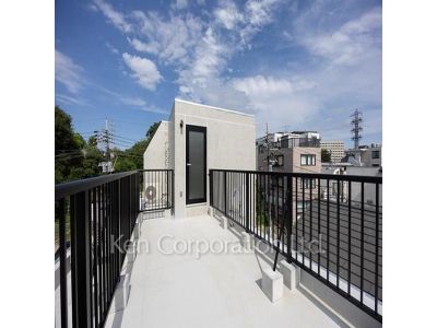 内観その他 ※写真・画像は実際と異なる場合がございます。部屋写真は同一タイプのものです。（ただし、画像中にタイプ名の記載がある場合はその記載内容を優先します。）