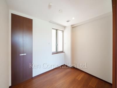 ディアナガーデン代官山の写真 その他居室