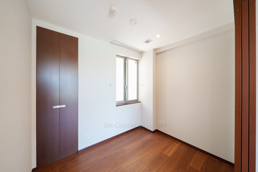 ディアナガーデン代官山の写真 その他居室