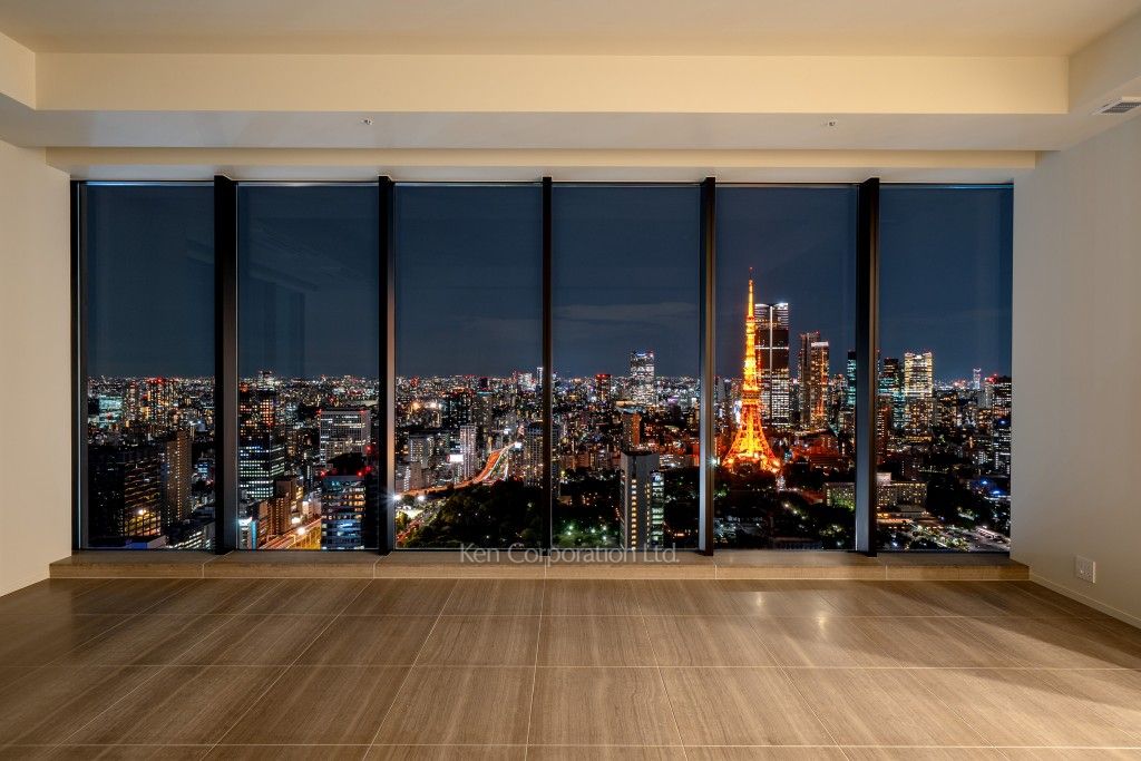 居室（LDなど）