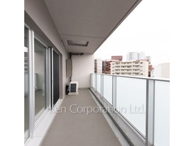 フィシオ飯田橋の写真 内観その他 ※写真・画像は実際と異なる場合がございます。部屋写真は同一タイプのものです。（ただし、画像中にタイプ名の記載がある場合はその記載内容を優先します。）