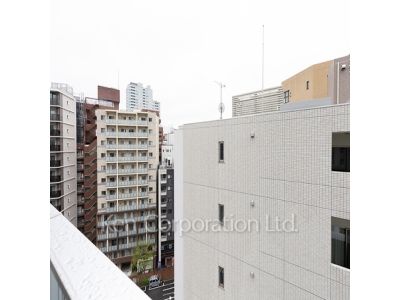 フィシオ飯田橋の写真 内観その他 ※写真・画像は実際と異なる場合がございます。部屋写真は同一タイプのものです。（ただし、画像中にタイプ名の記載がある場合はその記載内容を優先します。）