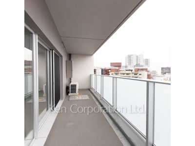 フィシオ飯田橋の写真 内観その他 ※写真・画像は実際と異なる場合がございます。部屋写真は同一タイプのものです。（ただし、画像中にタイプ名の記載がある場合はその記載内容を優先します。）