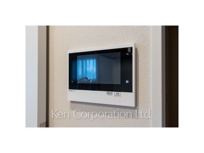 デュオフラッツ日本橋水天宮の写真 内観その他 ※写真・画像は実際と異なる場合がございます。部屋写真は同一タイプのものです。（ただし、画像中にタイプ名の記載がある場合はその記載内容を優先します。）