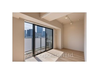 デュオフラッツ日本橋水天宮の写真 リビングダイニング ※写真・画像は実際と異なる場合がございます。部屋写真は同一タイプのものです。（ただし、画像中にタイプ名の記載がある場合はその記載内容を優先します。）