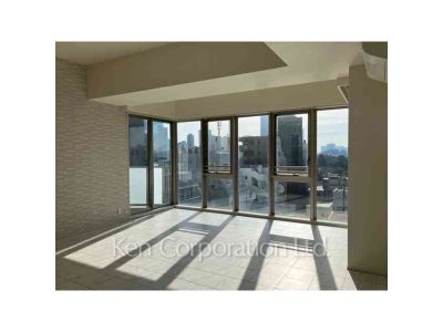 オープンレジデンシア南青山ウエストテラスの写真