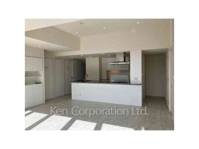 オープンレジデンシア南青山ウエストテラスの写真 リビングダイニング ※写真・画像は実際と異なる場合がございます。部屋写真は同一タイプのものです。（ただし、画像中にタイプ名の記載がある場合はその記載内容を優先します。）