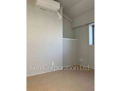 オープンレジデンシア南青山ウエストテラスの写真 その他居室 ※写真・画像は実際と異なる場合がございます。部屋写真は同一タイプのものです。（ただし、画像中にタイプ名の記載がある場合はその記載内容を優先します。）