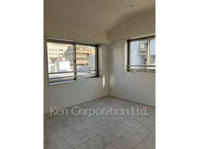 オープンレジデンシア南青山ウエストテラスの写真 その他居室 ※写真・画像は実際と異なる場合がございます。部屋写真は同一タイプのものです。（ただし、画像中にタイプ名の記載がある場合はその記載内容を優先します。）