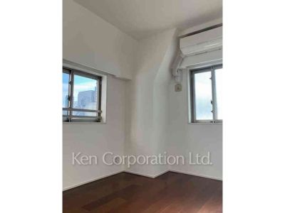 オープンレジデンシア南青山ウエストテラスの写真 その他居室 ※写真・画像は実際と異なる場合がございます。部屋写真は同一タイプのものです。（ただし、画像中にタイプ名の記載がある場合はその記載内容を優先します。）