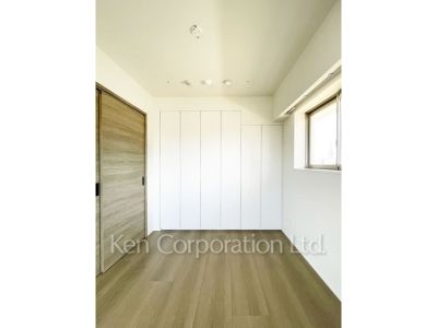 リビングダイニング ※写真・画像は実際と異なる場合がございます。部屋写真は同一タイプのものです。（ただし、画像中にタイプ名の記載がある場合はその記載内容を優先します。）