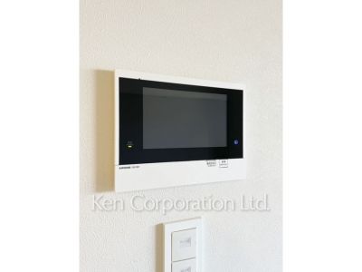 内観その他 ※写真・画像は実際と異なる場合がございます。部屋写真は同一タイプのものです。（ただし、画像中にタイプ名の記載がある場合はその記載内容を優先します。）