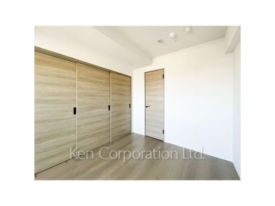 Prima Stellaの写真 リビングダイニング ※写真・画像は実際と異なる場合がございます。部屋写真は同一タイプのものです。（ただし、画像中にタイプ名の記載がある場合はその記載内容を優先します。）