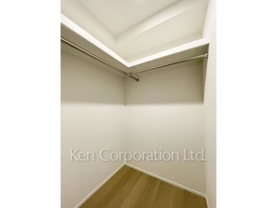 Prima Stellaの写真 内観その他 ※写真・画像は実際と異なる場合がございます。部屋写真は同一タイプのものです。（ただし、画像中にタイプ名の記載がある場合はその記載内容を優先します。）