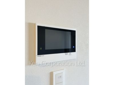 Prima Stellaの写真 内観その他 ※写真・画像は実際と異なる場合がございます。部屋写真は同一タイプのものです。（ただし、画像中にタイプ名の記載がある場合はその記載内容を優先します。）