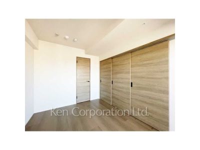 Prima Stellaの写真 リビングダイニング ※写真・画像は実際と異なる場合がございます。部屋写真は同一タイプのものです。（ただし、画像中にタイプ名の記載がある場合はその記載内容を優先します。）