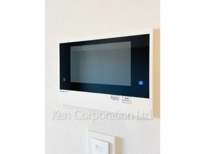 Prima Stellaの写真 内観その他 ※写真・画像は実際と異なる場合がございます。部屋写真は同一タイプのものです。（ただし、画像中にタイプ名の記載がある場合はその記載内容を優先します。）